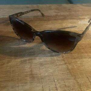 Stella McCartney Sunglasses